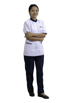 PHSH_Yangon_00384.jpg