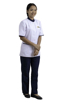 PHSH_Yangon_00385.jpg