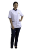 PHSH_Yangon_00386.jpg