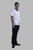 PHSH_Yangon_00387.jpg