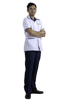 PHSH_Yangon_00388.jpg