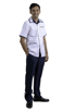 PHSH_Yangon_00390.jpg