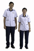 PHSH_Yangon_00391.jpg