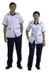 PHSH_Yangon_00392.jpg