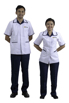 PHSH_Yangon_00393.jpg
