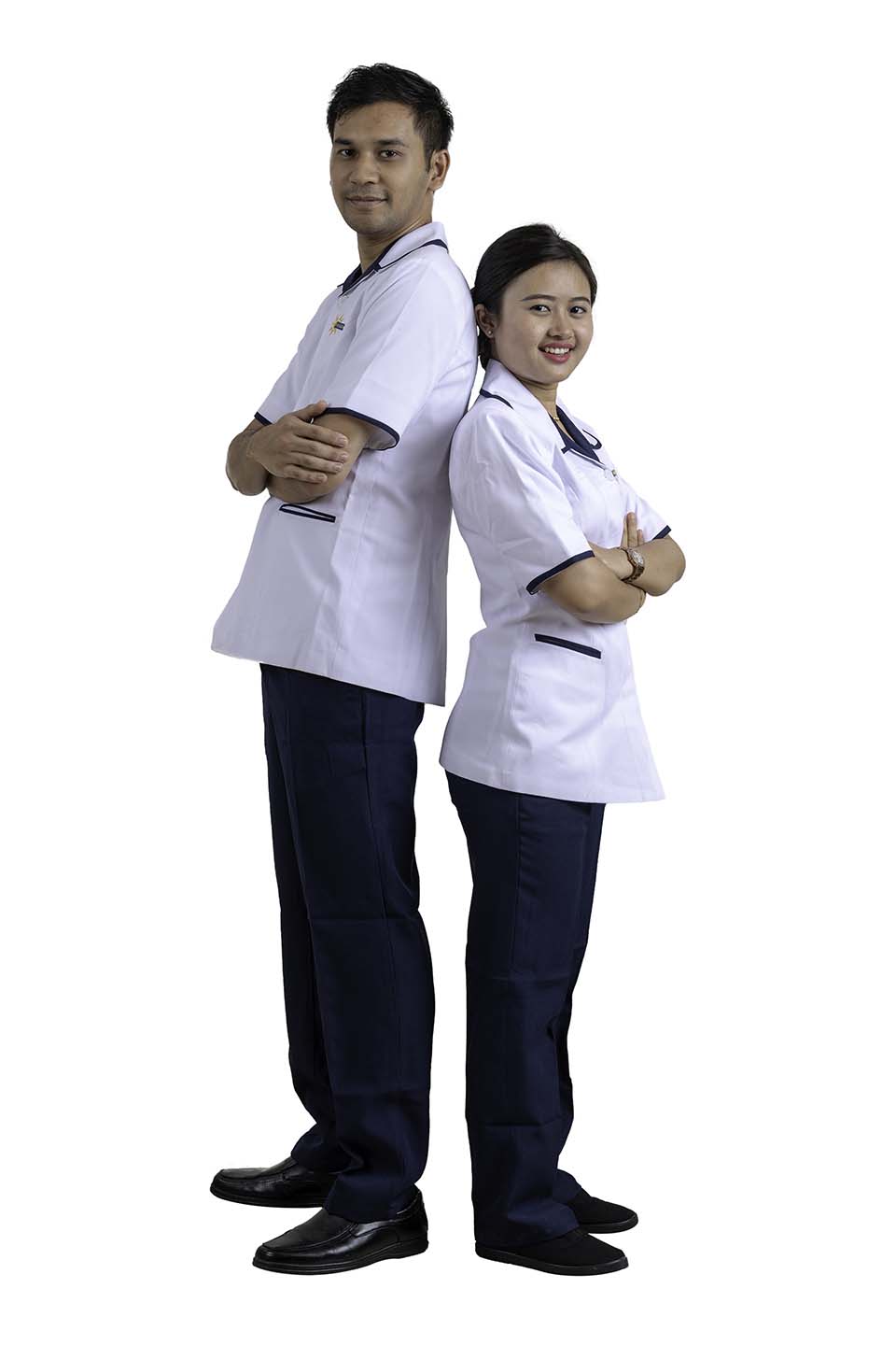 PHSH_Yangon_00394.jpg