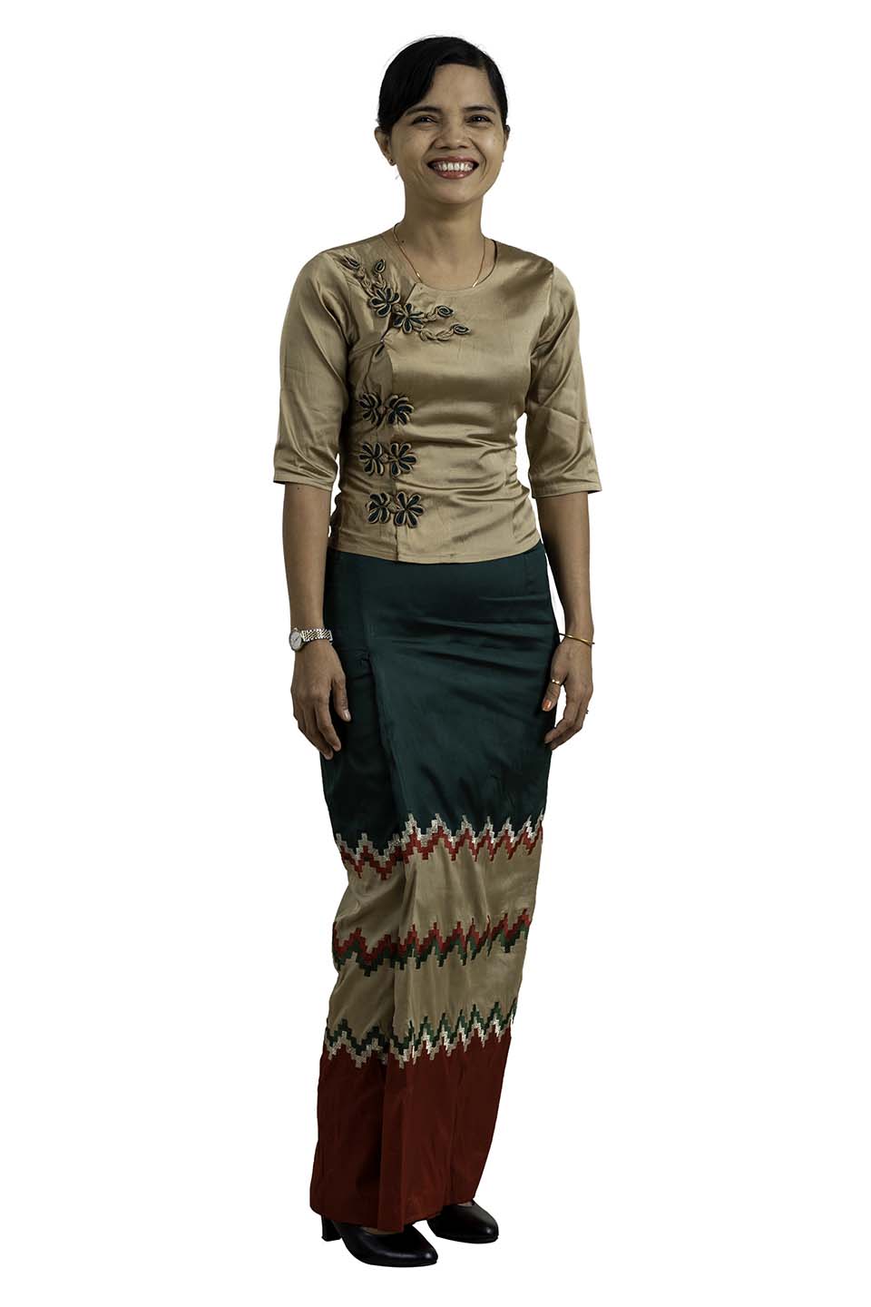 PHSH_Yangon_00395.jpg