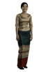 PHSH_Yangon_00395.jpg