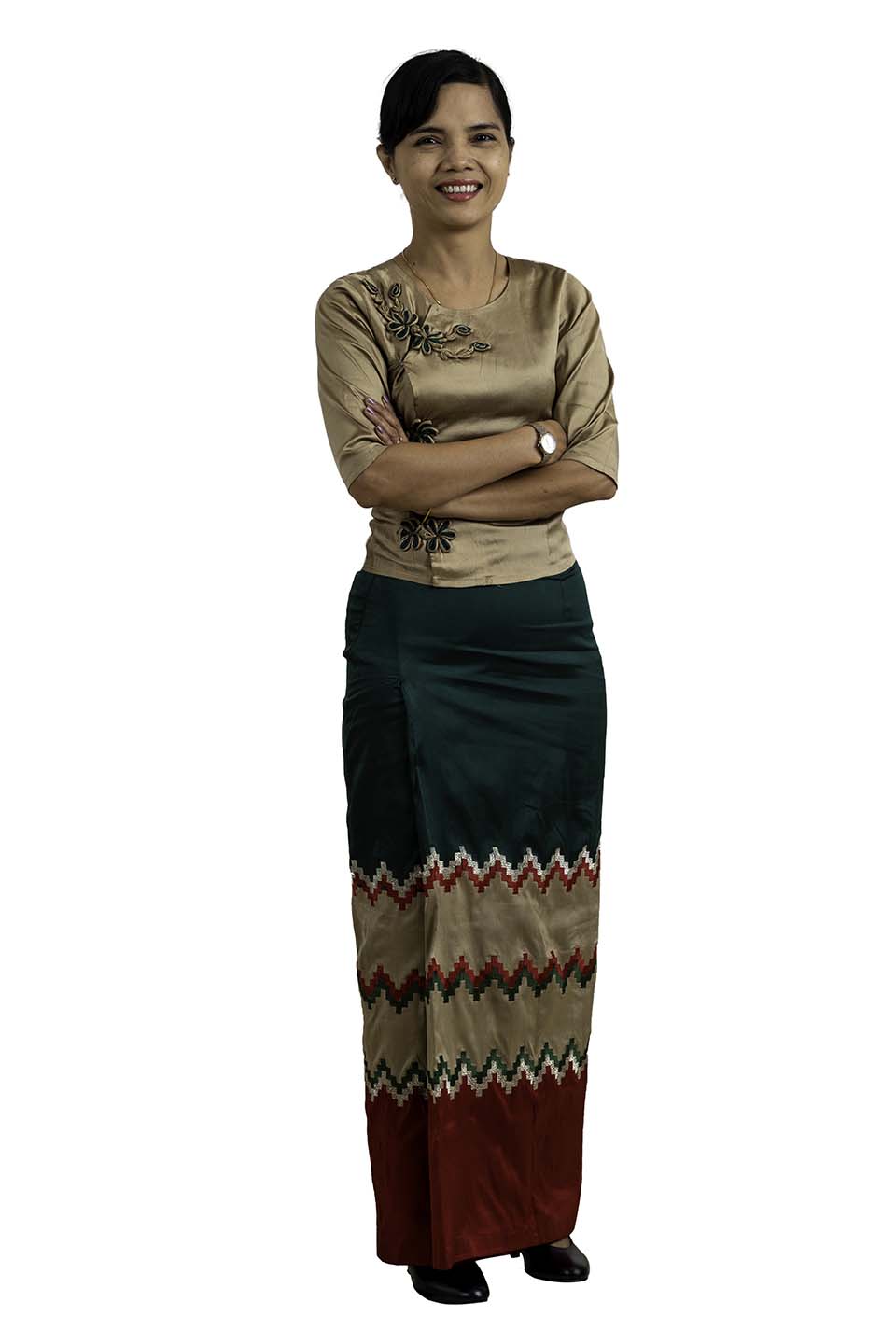 PHSH_Yangon_00396.jpg