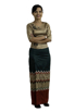PHSH_Yangon_00396.jpg