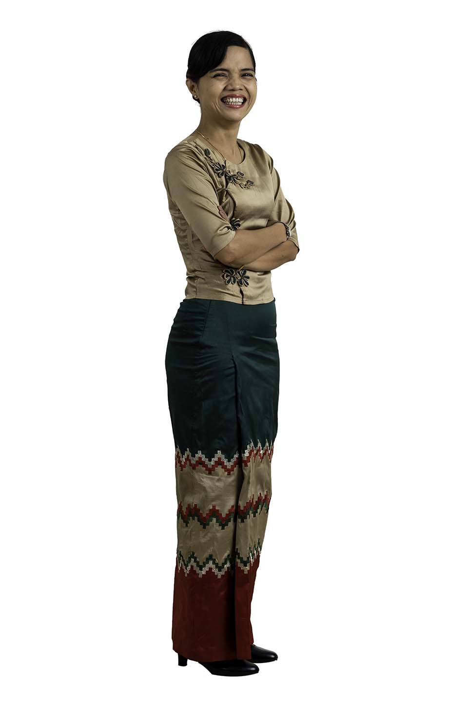 PHSH_Yangon_00397.jpg