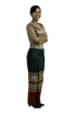 PHSH_Yangon_00397.jpg