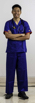 PHSH_Yangon_00398.jpg