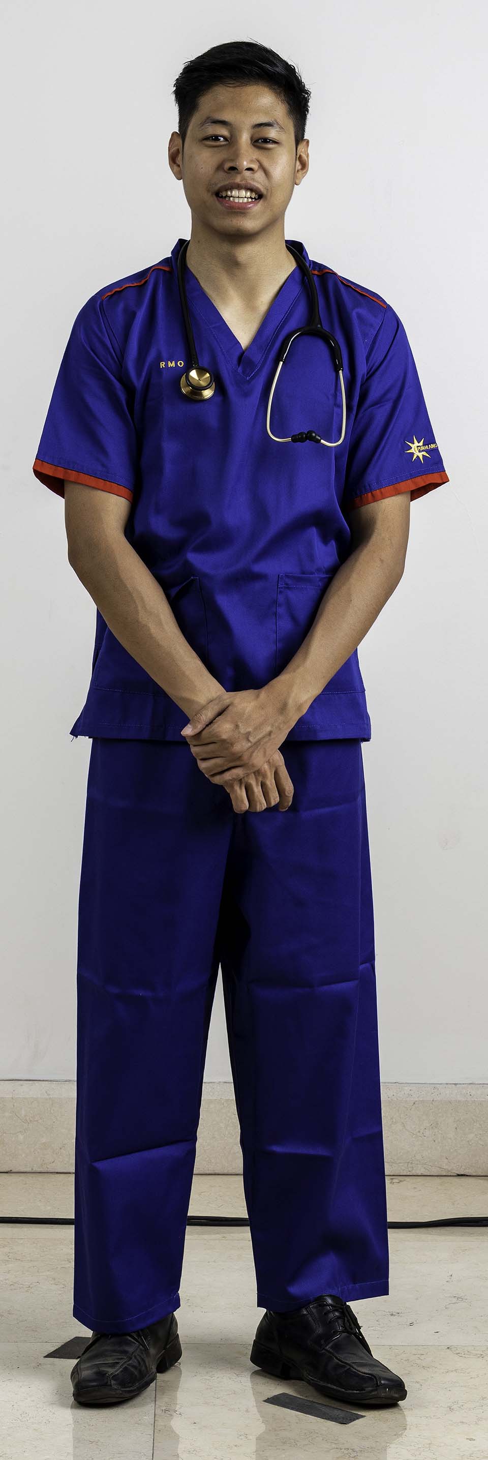 PHSH_Yangon_00399.jpg