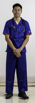 PHSH_Yangon_00399.jpg