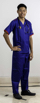 PHSH_Yangon_00401.jpg