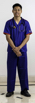 PHSH_Yangon_00402.jpg