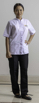 PHSH_Yangon_00403.jpg