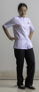 PHSH_Yangon_00405.jpg