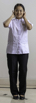 PHSH_Yangon_00406.jpg