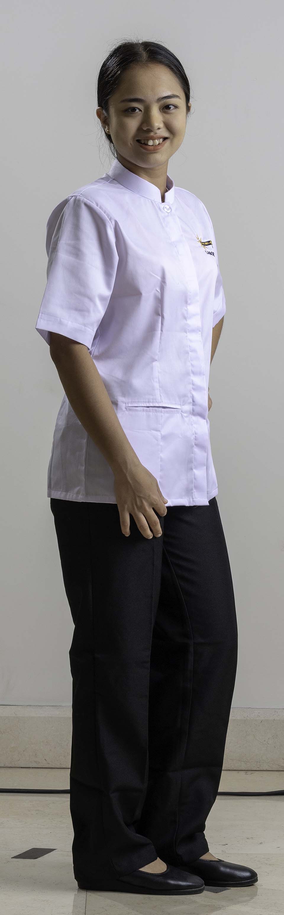 PHSH_Yangon_00407.jpg