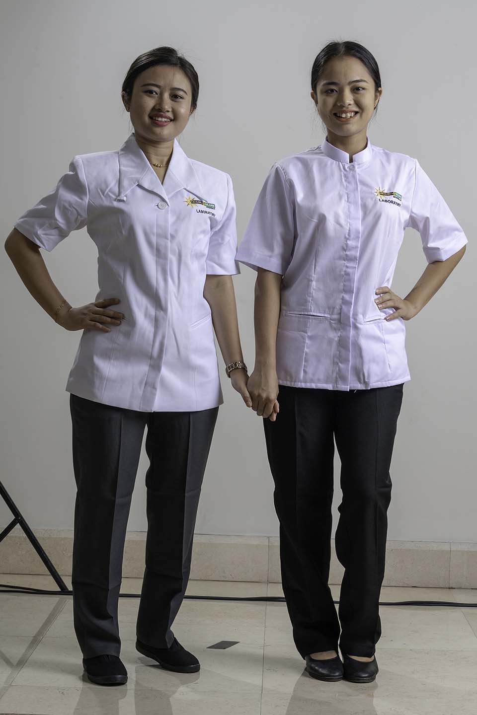 PHSH_Yangon_00408.jpg