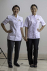 PHSH_Yangon_00408.jpg