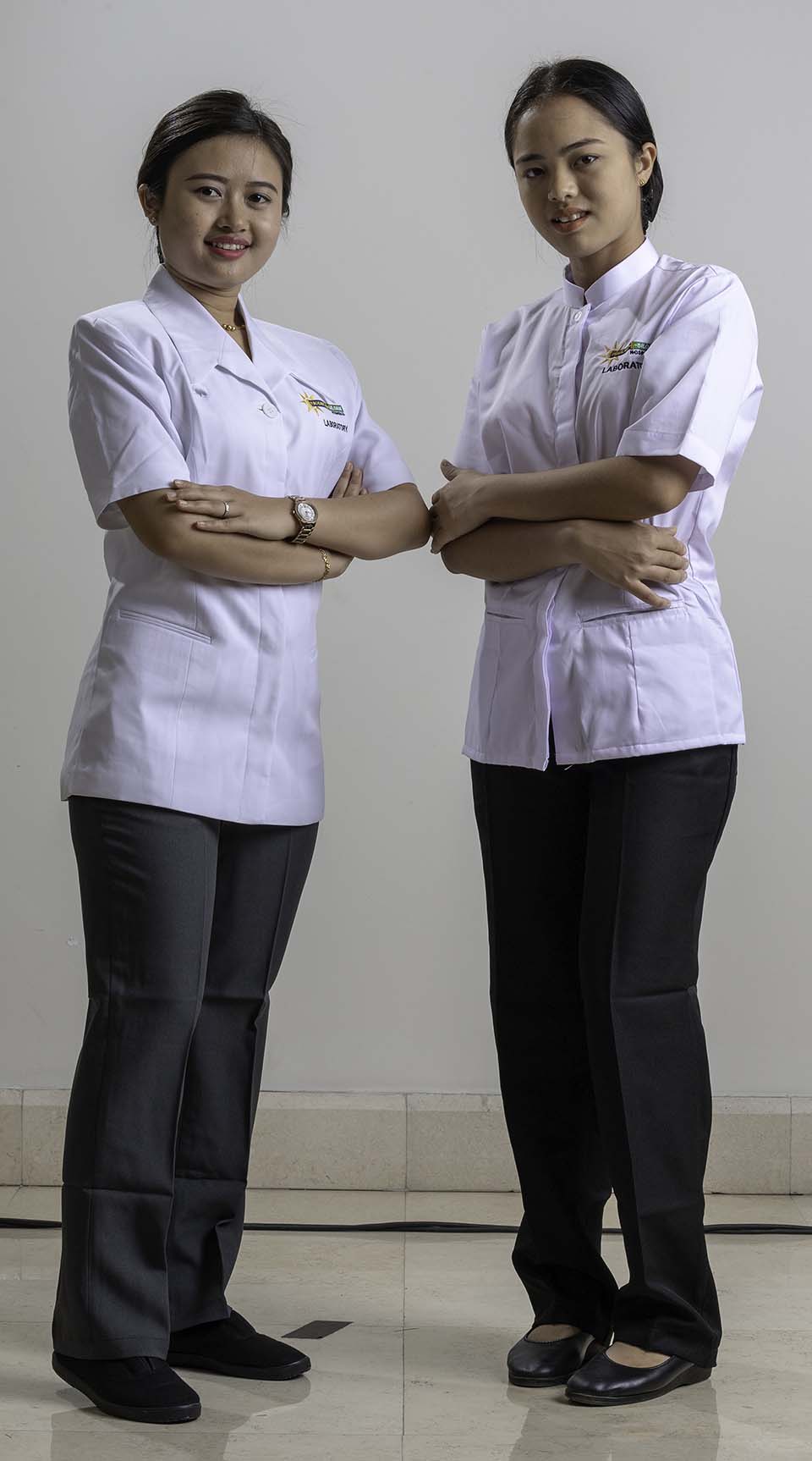 PHSH_Yangon_00409.jpg