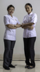 PHSH_Yangon_00409.jpg