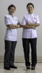 PHSH_Yangon_00410.jpg