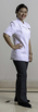 PHSH_Yangon_00412.jpg