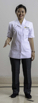 PHSH_Yangon_00413.jpg