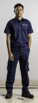 PHSH_Yangon_00414.jpg