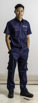 PHSH_Yangon_00415.jpg