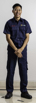 PHSH_Yangon_00416.jpg
