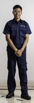 PHSH_Yangon_00417.jpg