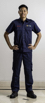 PHSH_Yangon_00418.jpg