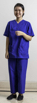PHSH_Yangon_00420.jpg