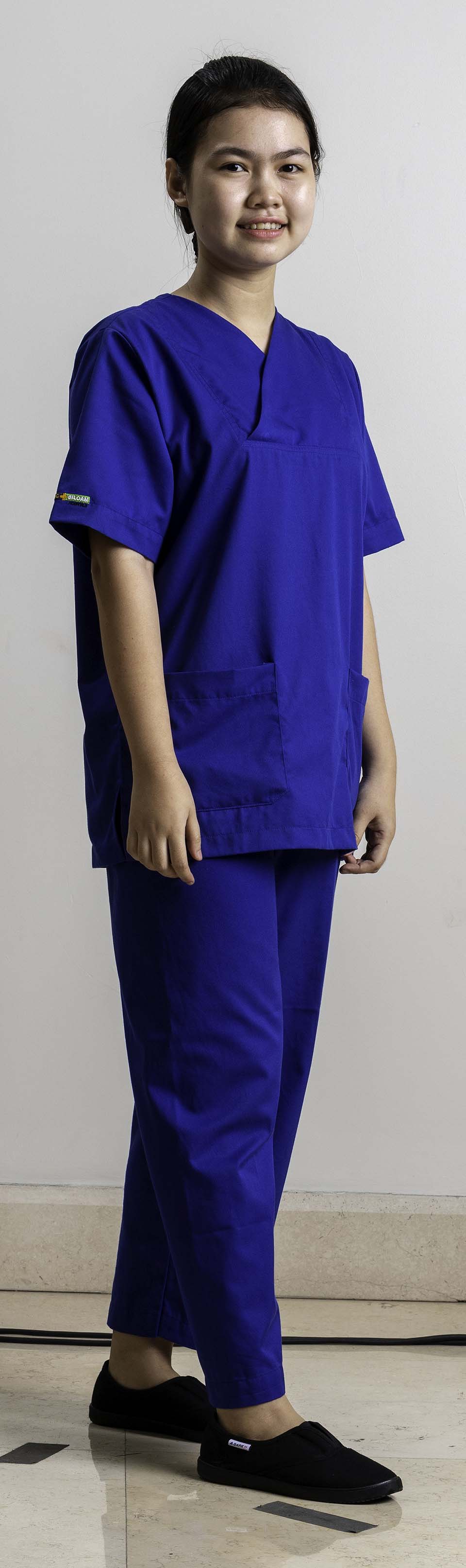 PHSH_Yangon_00422.jpg