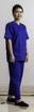 PHSH_Yangon_00422.jpg