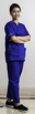PHSH_Yangon_00423.jpg