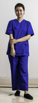 PHSH_Yangon_00425.jpg
