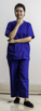 PHSH_Yangon_00426.jpg