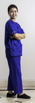 PHSH_Yangon_00427.jpg