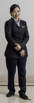 PHSH_Yangon_00429.jpg