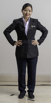 PHSH_Yangon_00432.jpg