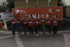 PHSH_2017_03598.jpg