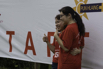 PHSH_2017_03611.jpg