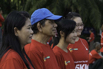 PHSH_2017_03620.jpg
