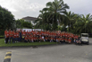PHSH_2017_03626.jpg